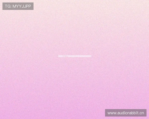 看球体育APP官网下载全攻略轻松安装体验精彩赛事直播