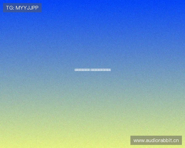 上海地铁瑜伽裤引热议 网友热议这款新潮流时尚单品