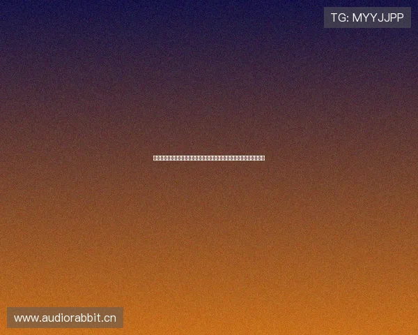 小仙儿直播官网全新上线，打造最炫酷互动娱乐体验，尽享精彩直播盛宴