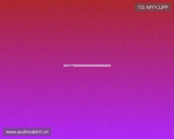 快直播APP官方下载，畅享高清流畅直播体验，海量精彩内容随时观看