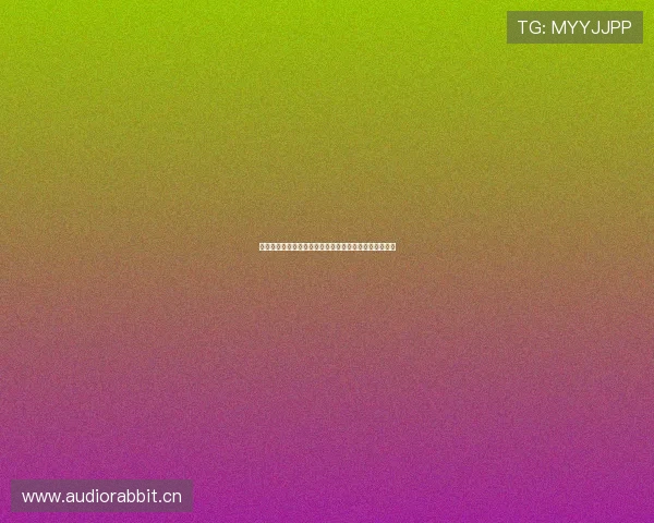 大神直播引领潮流打造全新互动体验开启游戏直播新时代