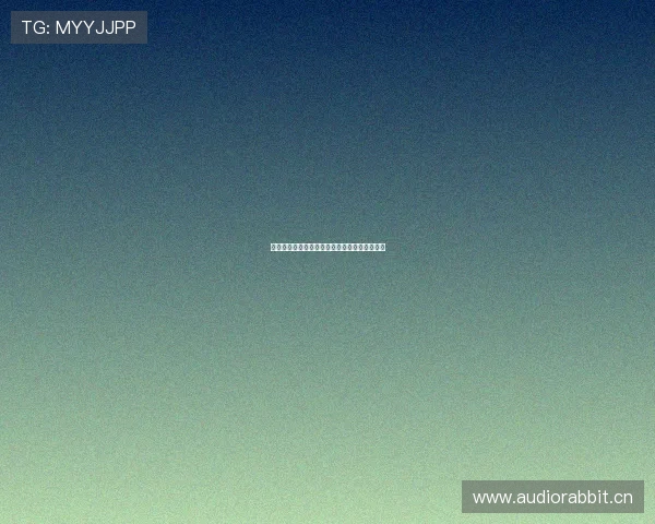 畅享高清球赛直播全程不间断追踪精彩赛事瞬间