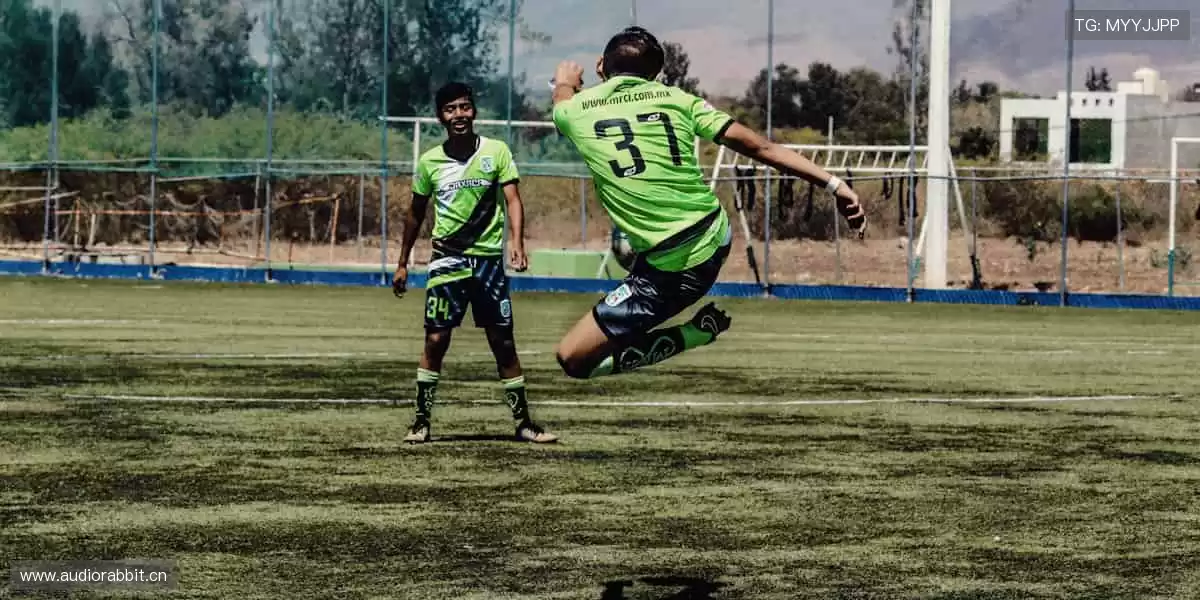 🚀与全球球迷同频，赛事官网点燃你的运动 DNA！